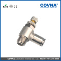 G Thread Rod Push it Fit Fittings